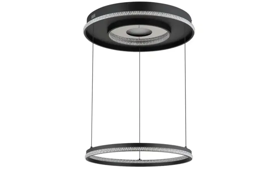 Globo Lighting Pendelleuchte