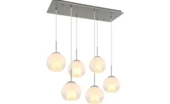 Globo Lighting Pendelleuchte
