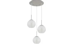 Globo Lighting Pendelleuchte