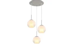 Globo Lighting Pendelleuchte