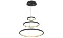 Globo Lighting Pendelleuchte