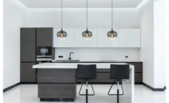 Globo Lighting Pendelleuchte