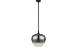 Globo Lighting Pendelleuchte