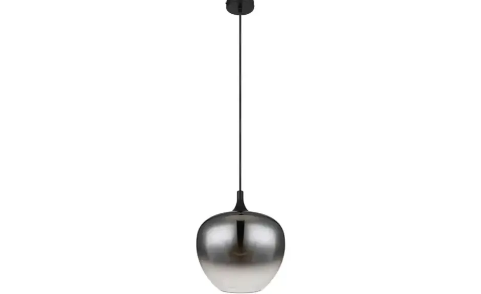 Globo Lighting Pendelleuchte
