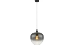 Globo Lighting Pendelleuchte