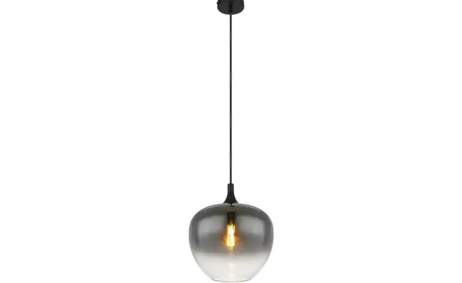 Globo Lighting Pendelleuchte