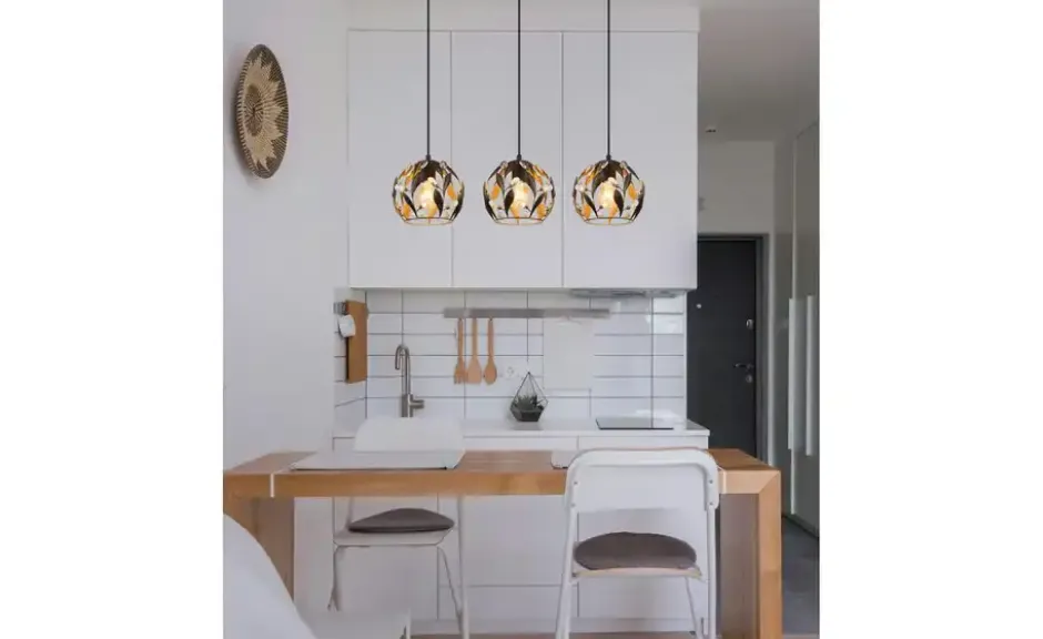Globo Lighting Pendelleuchte