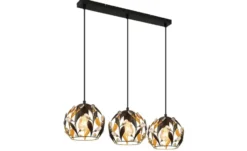 Globo Lighting Pendelleuchte