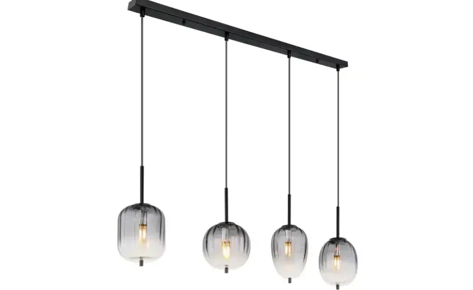 Globo Lighting Pendelleuchte