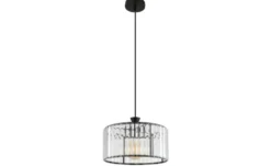Globo Lighting Pendelleuchte