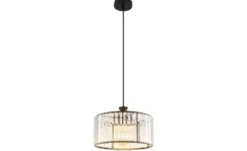 Globo Lighting Pendelleuchte