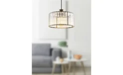 Globo Lighting Pendelleuchte