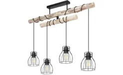 Globo Lighting Pendelleuchte