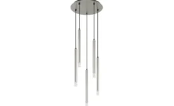 Globo Lighting Pendelleuchte