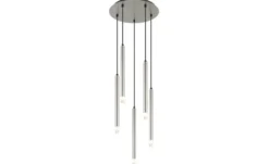 Globo Lighting Pendelleuchte