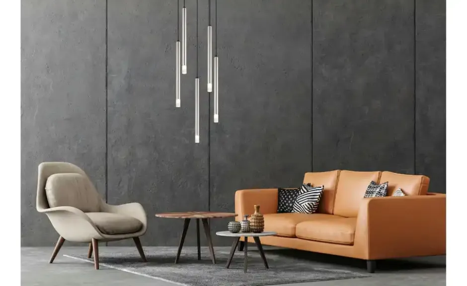 Globo Lighting Pendelleuchte