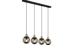 Globo Lighting Pendelleuchte