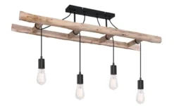Globo Lighting Pendelleuchte