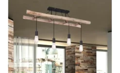 Globo Lighting Pendelleuchte