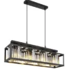 Globo Lighting Pendelleuchte