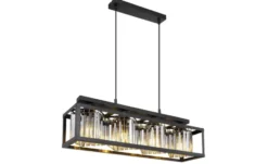 Globo Lighting Pendelleuchte