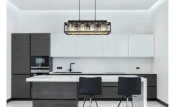 Globo Lighting Pendelleuchte