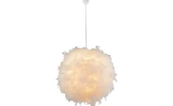 Globo Lighting Pendelleuchte