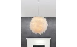 Globo Lighting Pendelleuchte