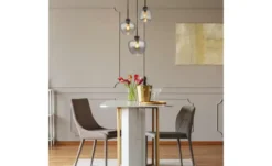 Globo Lighting Pendelleuchte