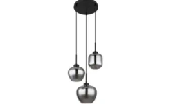 Globo Lighting Pendelleuchte