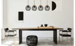 Globo Lighting Pendelleuchte