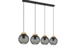 Globo Lighting Pendelleuchte