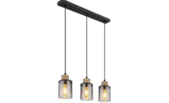 Globo Lighting Pendelleuchte