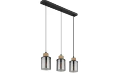 Globo Lighting Pendelleuchte