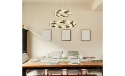 Globo Lighting Pendelleuchte