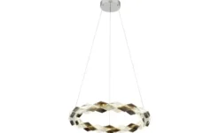 Globo Lighting Pendelleuchte