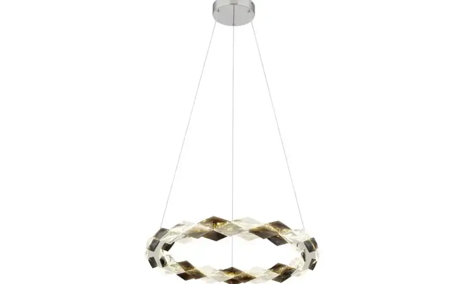 Globo Lighting Pendelleuchte