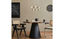 Globo Lighting Pendelleuchte