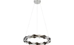 Globo Lighting Pendelleuchte