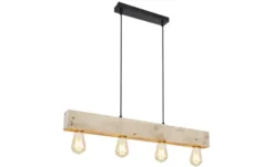 Globo Lighting Pendelleuchte