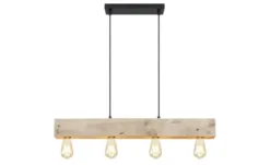 Globo Lighting Pendelleuchte