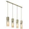 Globo Lighting Pendelleuchte