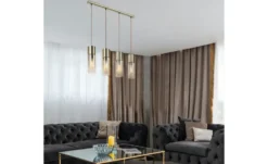 Globo Lighting Pendelleuchte