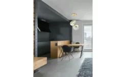 Globo Lighting Pendelleuchte