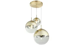 Globo Lighting Pendelleuchte