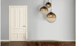 Globo Lighting Pendelleuchte