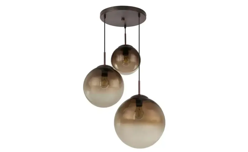 Globo Lighting Pendelleuchte
