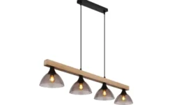 Globo Lighting Pendelleuchte