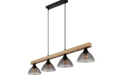 Globo Lighting Pendelleuchte