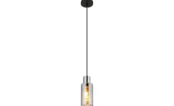 Globo Lighting Pendelleuchte